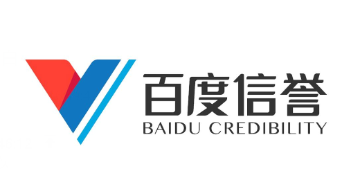日韩一区二区久久精品|做好免陪照护，还要走好哪几步？